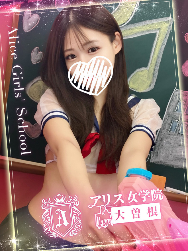 ����䂤��