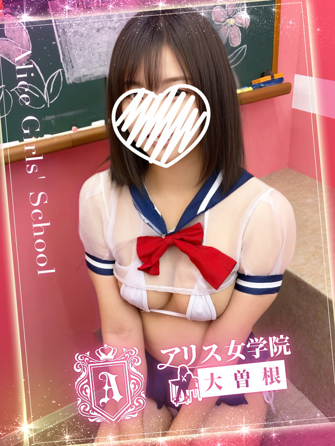 ����ނЂт�