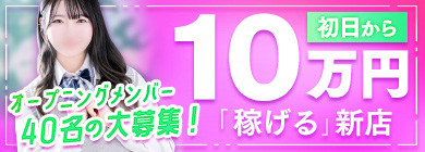 ���q���l����